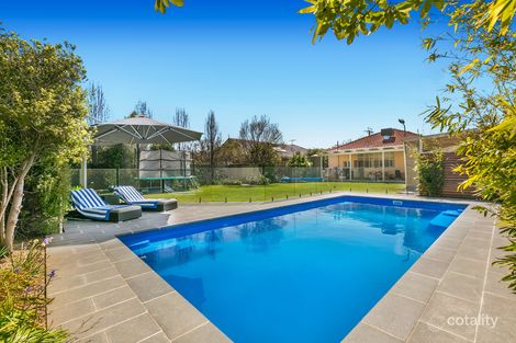 Property photo of 29 Harrow Road Somerton Park SA 5044