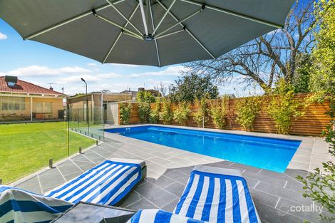 Property photo of 29 Harrow Road Somerton Park SA 5044
