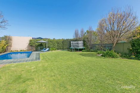 Property photo of 29 Harrow Road Somerton Park SA 5044