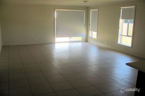 Property photo of 6 Eastside Drive Mildura VIC 3500