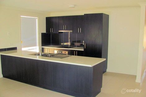 Property photo of 6 Eastside Drive Mildura VIC 3500