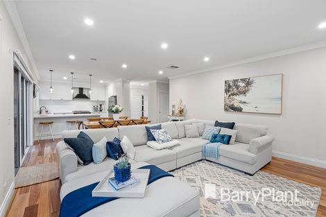 Property photo of 19A Clegg Avenue Croydon VIC 3136