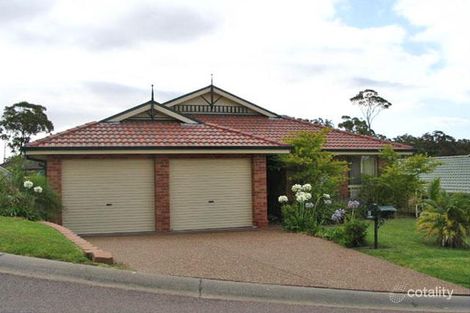 6 Buckley Cl, Edgeworth, NSW 2285