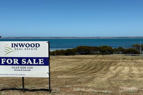 25 Africaine Tce, Kingscote, SA 5223