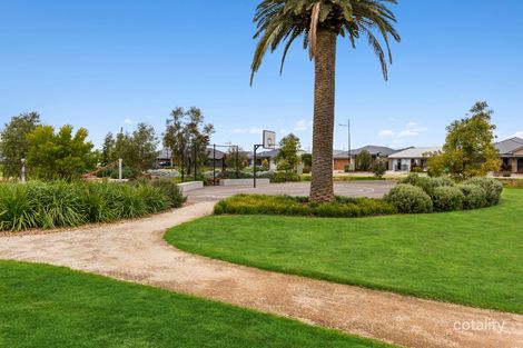 Property photo of 10 Tony Street Angle Vale SA 5117
