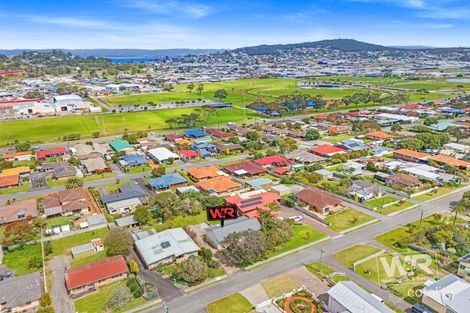 Property photo of 57 David Street Spencer Park WA 6330