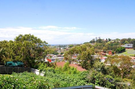 Property photo of 56 Minnamurra Street Kiama NSW 2533