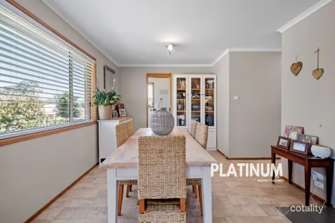 Property photo of 8 Ridgelands Drive Sanctuary Point NSW 2540
