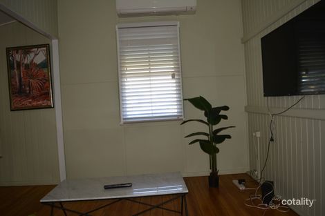 Property photo of 61 Rose Street Blackall QLD 4472