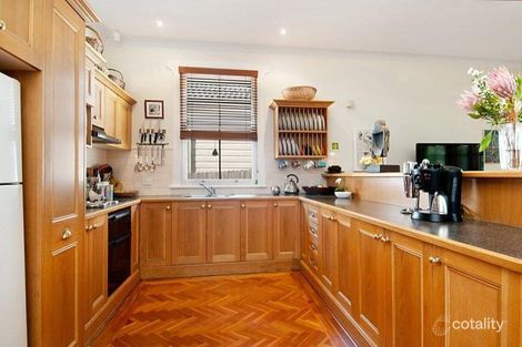 Property photo of 7 June Street Merewether NSW 2291