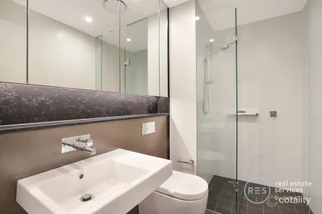 Property photo of 202/6 Ebsworth Street Zetland NSW 2017