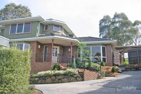 20 Outlook Dr, Berwick, VIC 3806