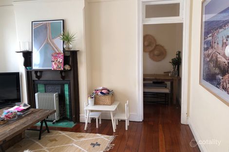 Property photo of 78 Belgrave Street Bronte NSW 2024