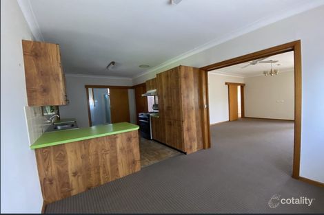 Property photo of 87 Rawson Street Aberdare NSW 2325