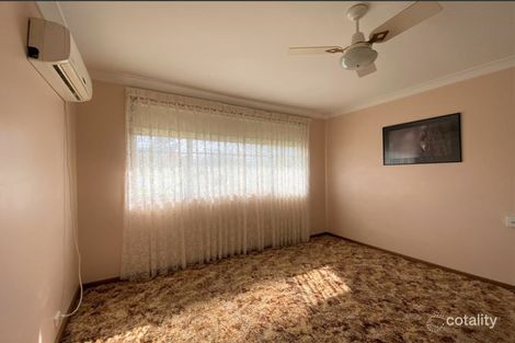 Property photo of 87 Rawson Street Aberdare NSW 2325