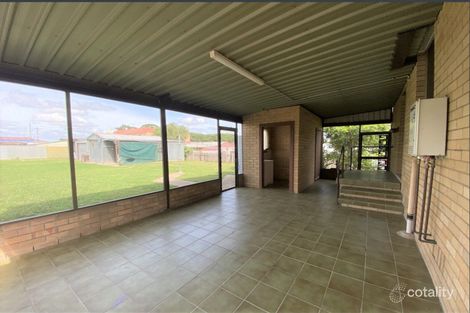 Property photo of 87 Rawson Street Aberdare NSW 2325