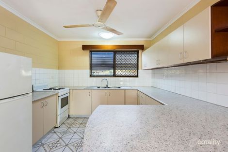 Property photo of 3/4 Malak Crescent Malak NT 0812