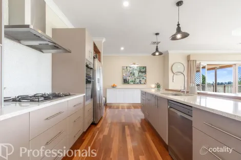 Property photo of 225 Emu Swamp Road Lucknow NSW 2800