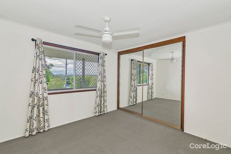 Property photo of 25 Glengala Drive Rochedale South QLD 4123