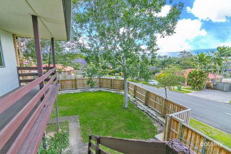 Property photo of 25 Glengala Drive Rochedale South QLD 4123