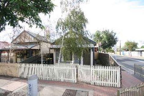 Property photo of 66 Carlton Parade Torrensville SA 5031