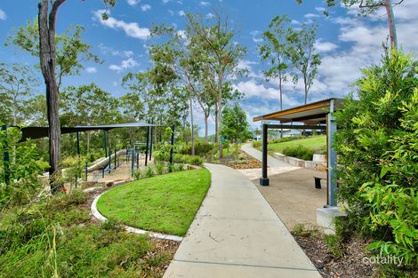 Property photo of 28 Cascade Circuit Bahrs Scrub QLD 4207