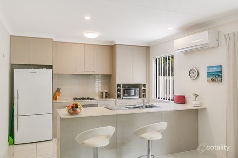 Property photo of 51/2 Inland Drive Tugun QLD 4224