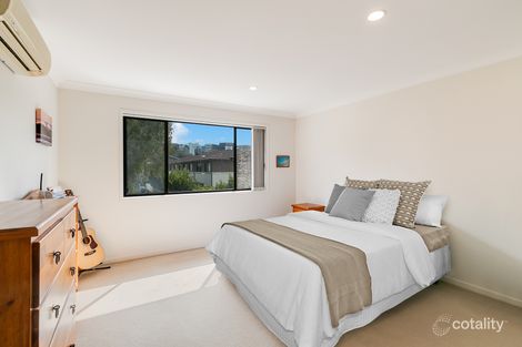 Property photo of 51/2 Inland Drive Tugun QLD 4224