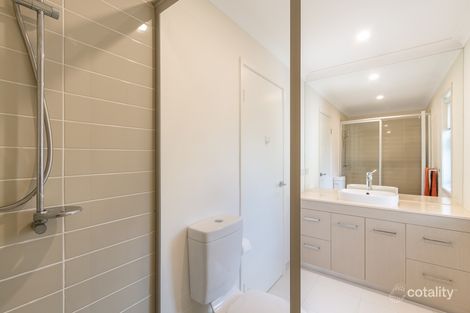 Property photo of 51/2 Inland Drive Tugun QLD 4224