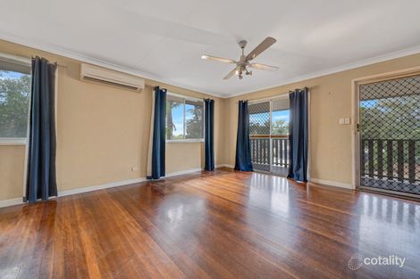 22 Maple St, Kingston, QLD 4114