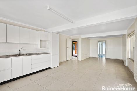 Property photo of 93A Albany Street Point Frederick NSW 2250