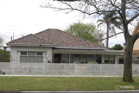 35 Vincent St, Sandringham, VIC 3191