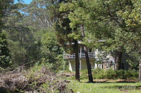 134 Pacific Hwy, Ourimbah, NSW 2258