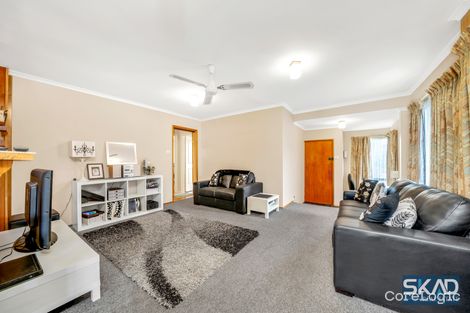 Property photo of 58 Roebourne Crescent Campbellfield VIC 3061