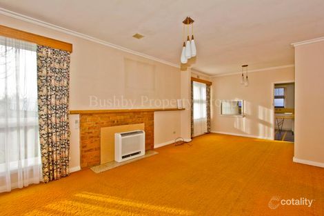 Property photo of 41 Bond Street Kings Meadows TAS 7249