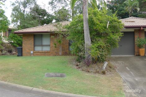 12/61 Dorset Dr, Rochedale South, QLD 4123