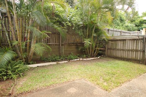 Property photo of 26/108 Overland Drive Edens Landing QLD 4207