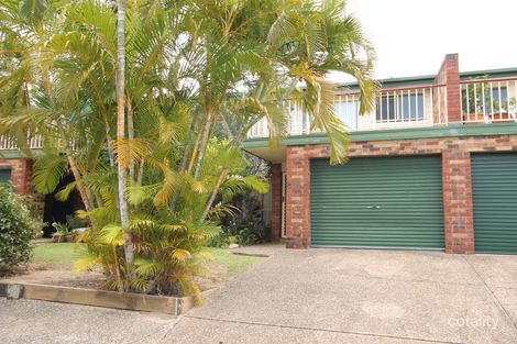 Property photo of 26/108 Overland Drive Edens Landing QLD 4207