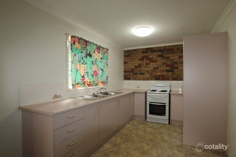 Property photo of 26/108 Overland Drive Edens Landing QLD 4207
