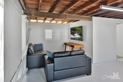 Property photo of 47 Holborne Street Bowen QLD 4805