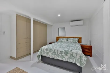 Property photo of 47 Holborne Street Bowen QLD 4805