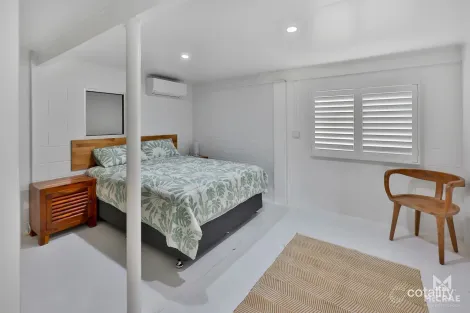 Property photo of 47 Holborne Street Bowen QLD 4805