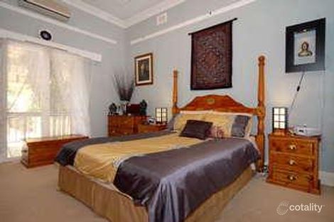 Property photo of 31 Haynes Street North Perth WA 6006