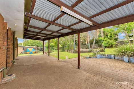 Property photo of 19 Coldham Street Redbank Plains QLD 4301