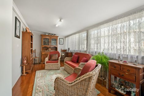 Property photo of 288 Ipswich Street Esk QLD 4312