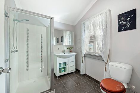 Property photo of 288 Ipswich Street Esk QLD 4312