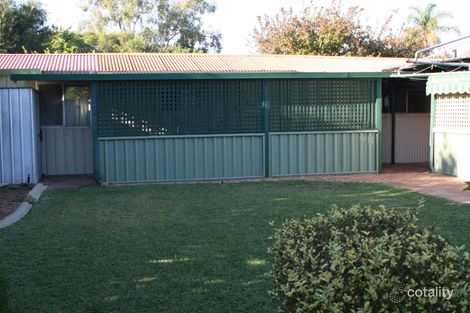 Property photo of 26 Kitchener Street Dudley Park WA 6210