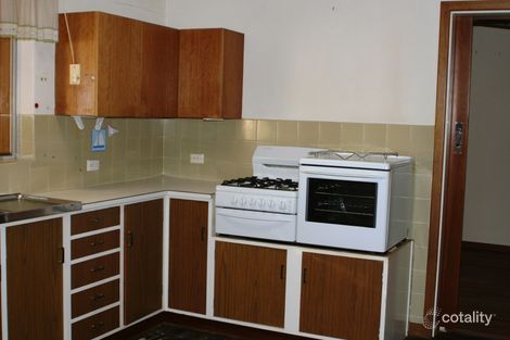 Property photo of 26 Kitchener Street Dudley Park WA 6210