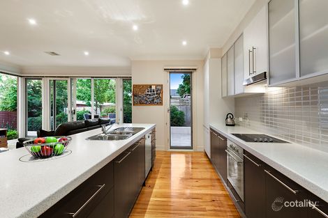 Property photo of 2/12 Centre Road Vermont VIC 3133