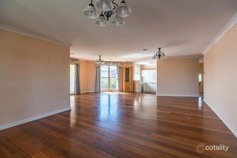 Property photo of 3 Gallagher Place Orange NSW 2800